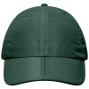 Casquette Sport