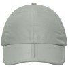 Casquette Sport