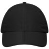 Casquette Sport