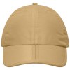 Casquette Sport