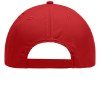 Casquette Sport