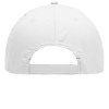 Casquette Sport