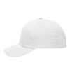 Casquette Sport