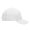 Casquette Sport