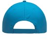 Casquette Sport