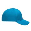 Casquette Sport