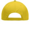 Casquette Sport