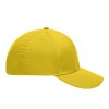 Casquette Sport