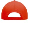 Casquette Sport