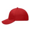 Casquette Sport