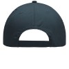 Casquette Sport