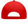 Casquette Sport
