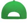 Casquette Sport