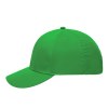 Casquette Sport
