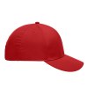 Casquette Sport