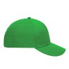 Casquette Sport