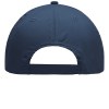 Casquette Sport