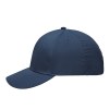 Casquette Sport