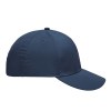 Casquette Sport