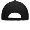 Casquette Sport