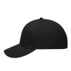 Casquette Sport