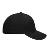 Casquette Sport