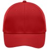 Casquette Sport