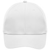Casquette Sport