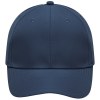 Casquette Sport