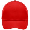 Casquette Sport