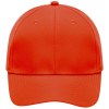 Casquette Sport
