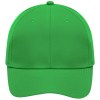 Casquette Sport