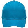 Casquette Sport