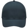 Casquette Sport