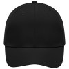 Casquette Sport