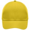 Casquette Sport