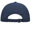 Casquette Sport