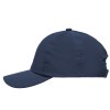 Casquette Sport