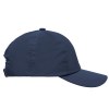 Casquette Sport