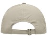 Casquette Sport