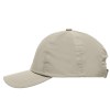Casquette Sport