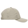 Casquette Sport
