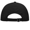 Casquette Sport