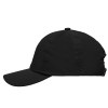 Casquette Sport
