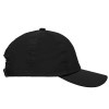 Casquette Sport