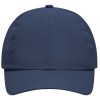 Casquette Sport