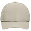 Casquette Sport