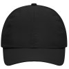 Casquette Sport