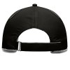 Casquette Sport