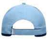 Casquette Sport